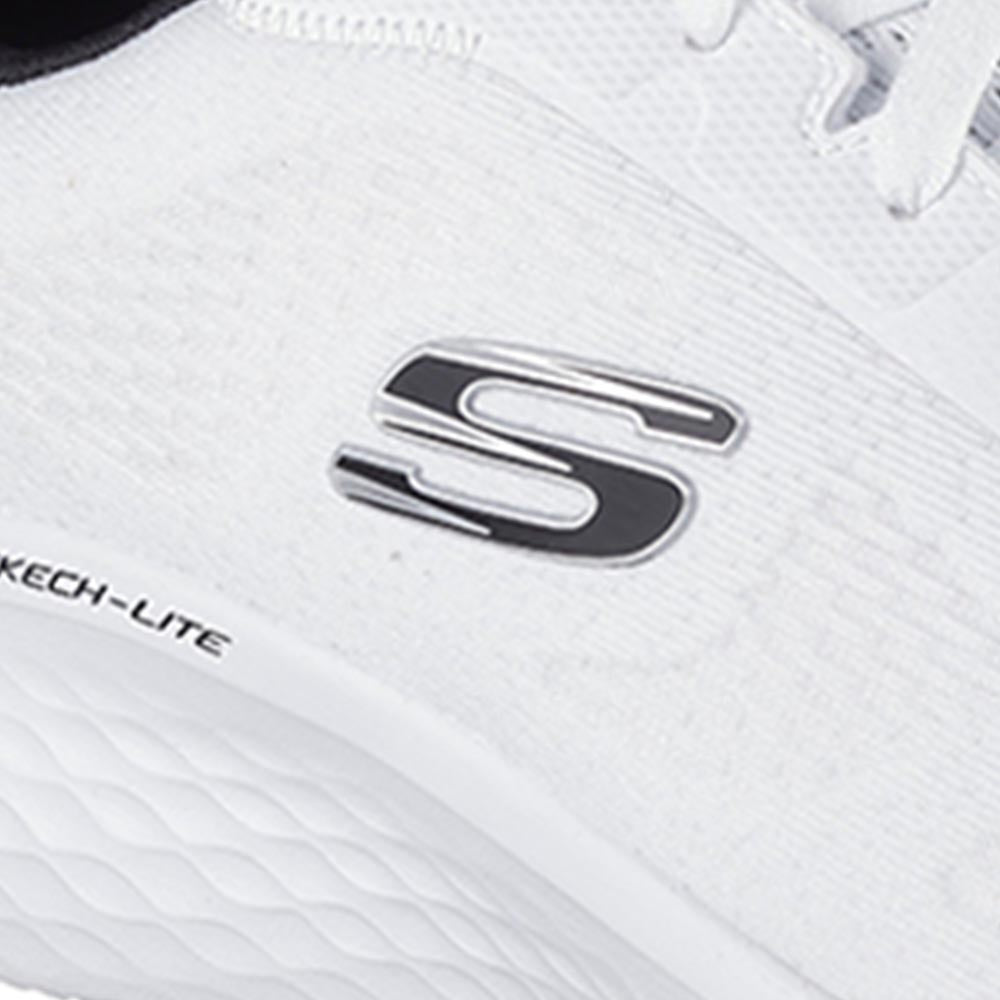 SKECHERS Skech-Lite Pro - Motion Men's Lifestyle Shoes - Supersports Thailand