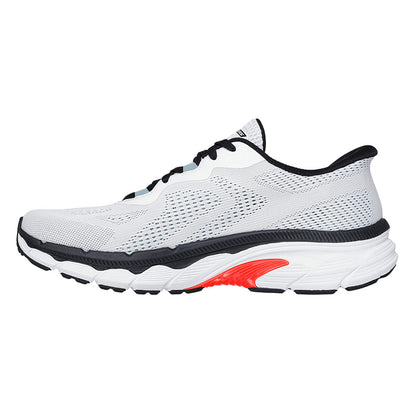 SKECHERS GOrun Arch Fit 2.0 - Zenith รองเท้าวิ่งผู้ชาย
