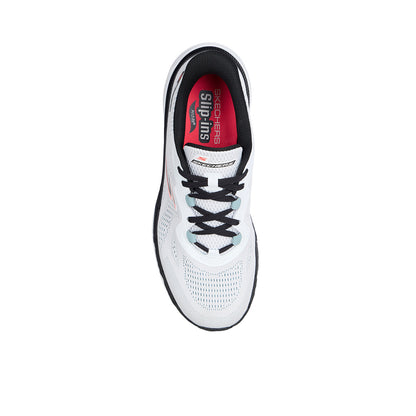 SKECHERS GOrun Arch Fit 2.0 - Zenith รองเท้าวิ่งผู้ชาย