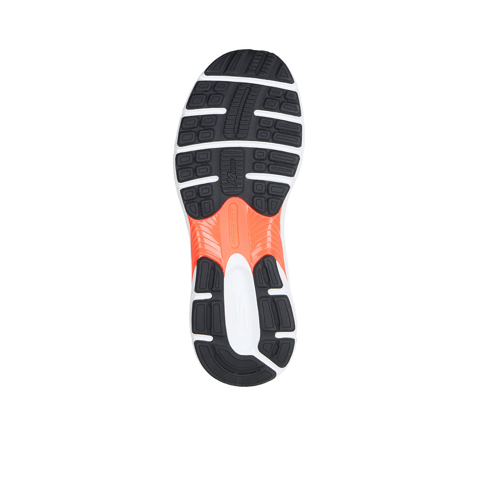 SKECHERS GOrun Arch Fit 2.0 - Zenith รองเท้าวิ่งผู้ชาย