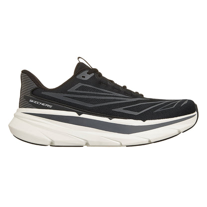 SKECHERS GOrun Max Cushioning Premier 3 - Sprint Edge Men's Running Shoes - Supersports Thailand