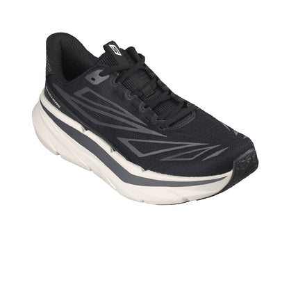 SKECHERS GOrun Max Cushioning Premier 3 - Sprint Edge Men's Running Shoes - Supersports Thailand
