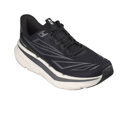 SKECHERS GOrun Max Cushioning Premier 3 - Sprint Edge Men's Running Shoes - Supersports Thailand