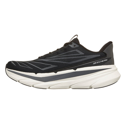 SKECHERS GOrun Max Cushioning Premier 3 - Sprint Edge Men's Running Shoes - Supersports Thailand