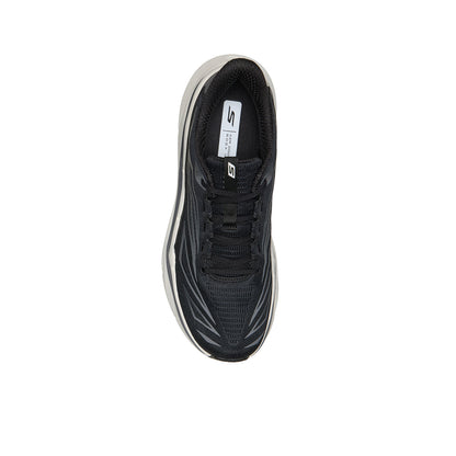 SKECHERS GOrun Max Cushioning Premier 3 - Sprint Edge Men's Running Shoes - Supersports Thailand