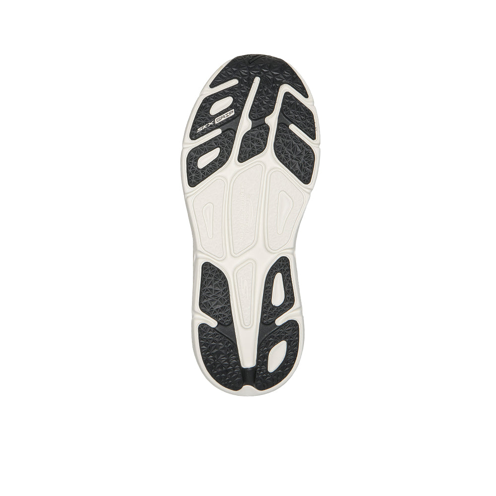 SKECHERS GOrun Max Cushioning Premier 3 - Sprint Edge Men's Running Shoes - Supersports Thailand Supersports Thailand