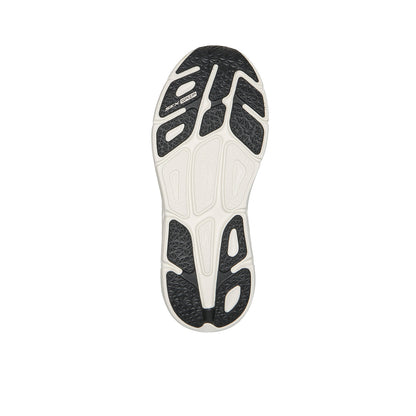 SKECHERS GOrun Max Cushioning Premier 3 - Sprint Edge Men's Running Shoes - Supersports Thailand