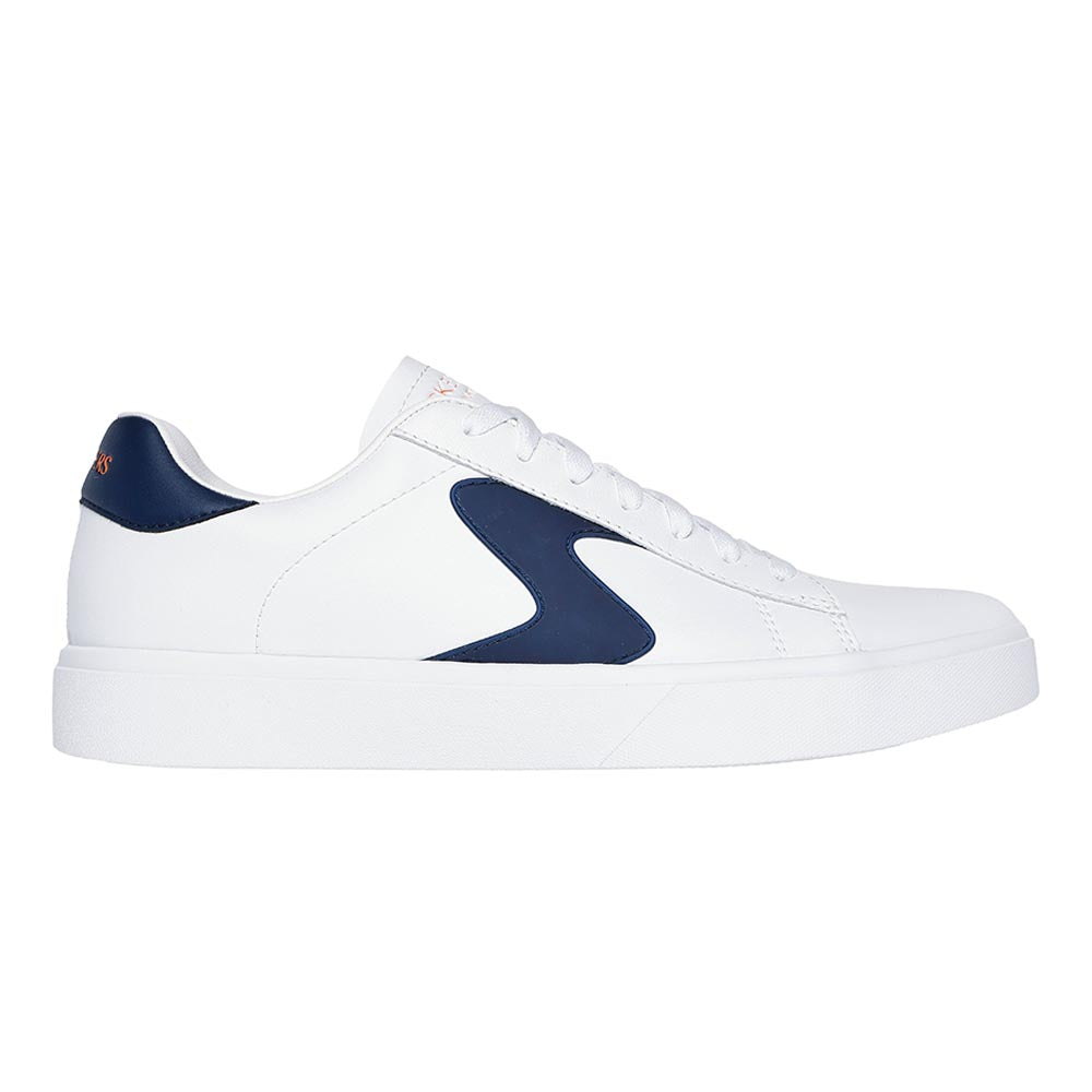 SKECHERS Eden LX - Remembrance Men's Lifestyle Shoes - Supersports Thailand