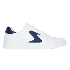 SKECHERS Eden LX - Remembrance Men's Casual Shoes