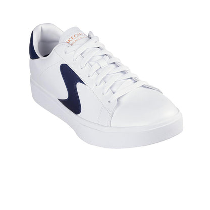 SKECHERS Eden LX - Remembrance Men's Casual Shoes