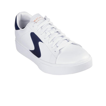 SKECHERS Eden LX - Remembrance Men's Lifestyle Shoes - Supersports Thailand