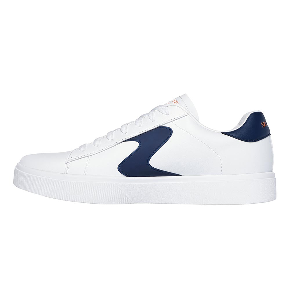 SKECHERS Eden LX - Remembrance Men's Lifestyle Shoes - Supersports Thailand