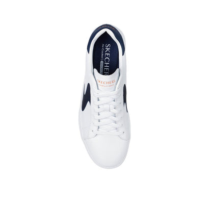 SKECHERS Eden LX - Remembrance Men's Casual Shoes