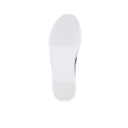 SKECHERS Eden LX - Remembrance Men's Casual Shoes