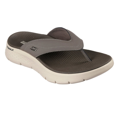 SKECHERS GO WALK Flex™ Sandal - Vallejo Men's Sandals