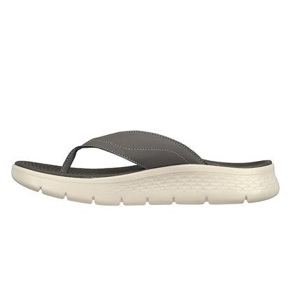 SKECHERS GO WALK Flex™ Sandal - Vallejo Men's Sandals