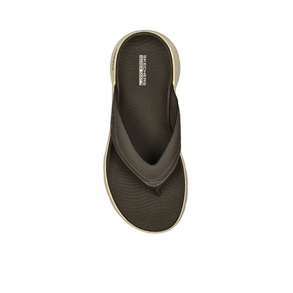SKECHERS GO WALK Flex™ Sandal - Vallejo Men's Sandals