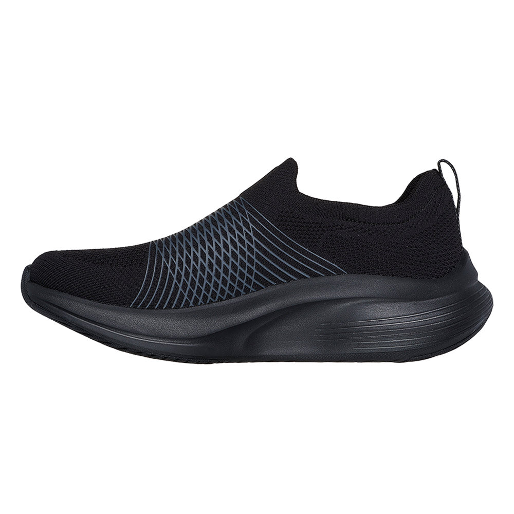 SKECHERS GO WALK Max Walker™ - Sally Women's Training Shoes Supersports Thailand