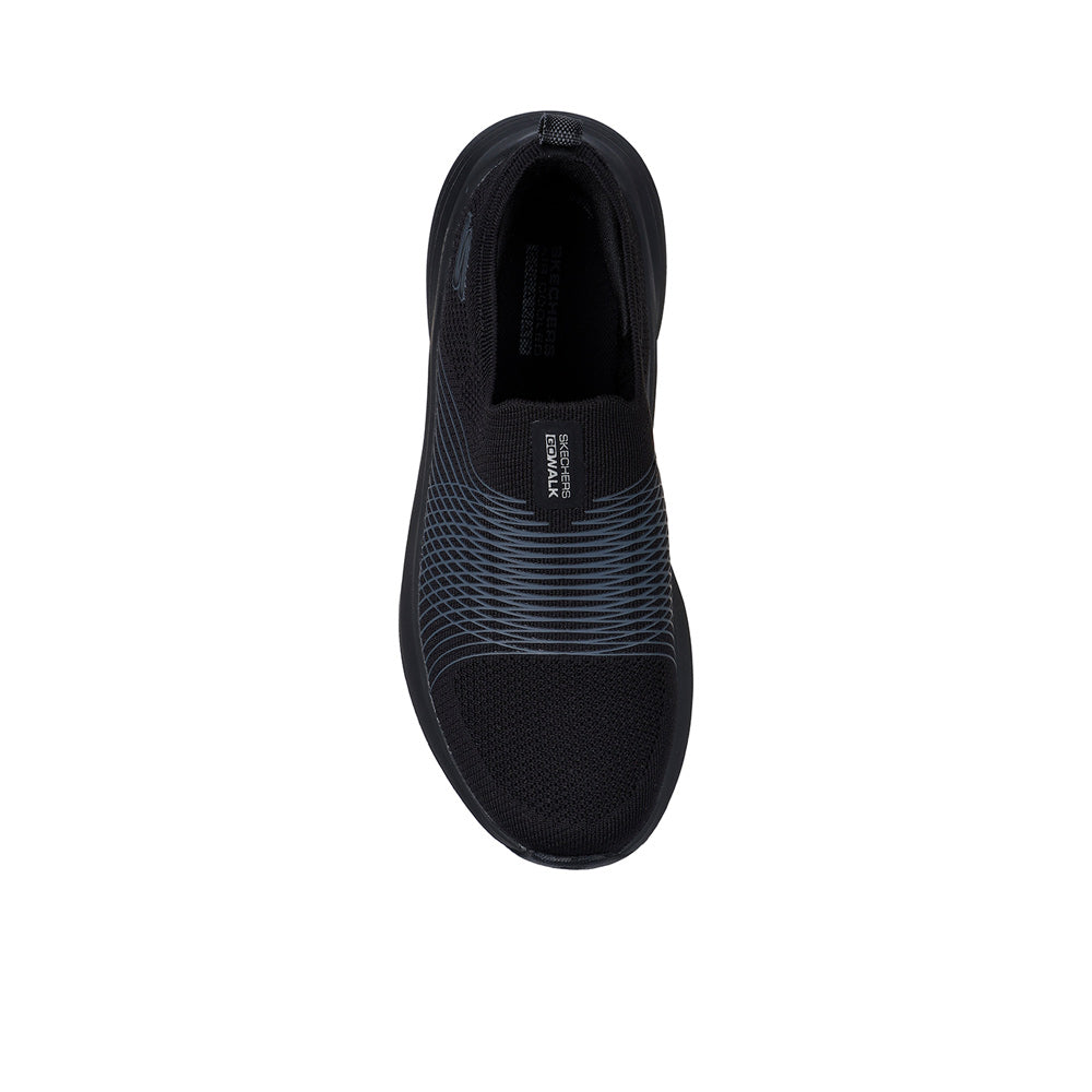 SKECHERS GO WALK Max Walker™ - Sally Women's Training Shoes Supersports Thailand