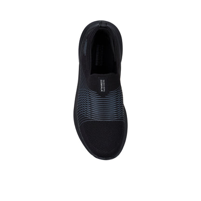 SKECHERS GO WALK Max Walker™ - Sally Women's Training Shoes