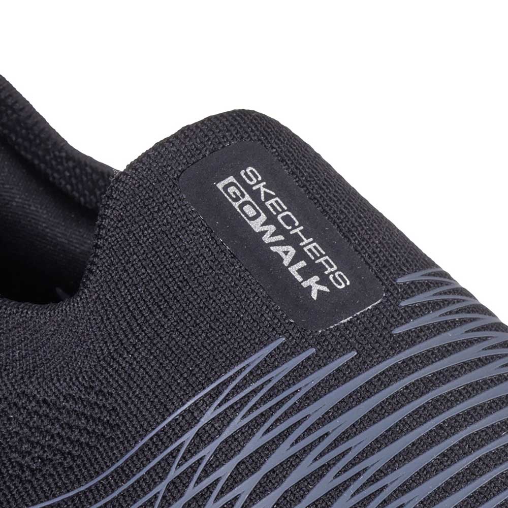 SKECHERS GO WALK Max Walker™ - Sally Women's Training Shoes Supersports Thailand