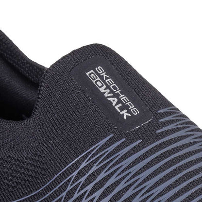 SKECHERS GO WALK Max Walker™ - Sally Women's Training Shoes