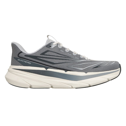 SKECHERS GOrun Max Cushioning Premier 3 - Sprint Edge Men's Running Shoes - Supersports Thailand