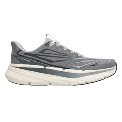 SKECHERS GOrun Max Cushioning Premier 3 - Sprint Edge Men's Running Shoes - Supersports Thailand