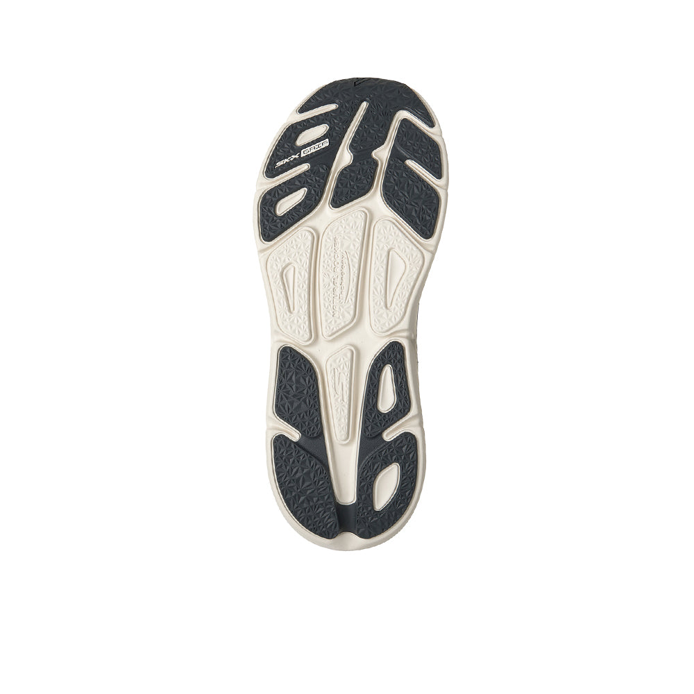 SKECHERS GOrun Max Cushioning Premier 3 - Sprint Edge Men's Running Shoes - Supersports Thailand