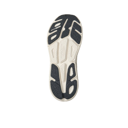 SKECHERS GOrun Max Cushioning Premier 3 - Sprint Edge Men's Running Shoes - Supersports Thailand
