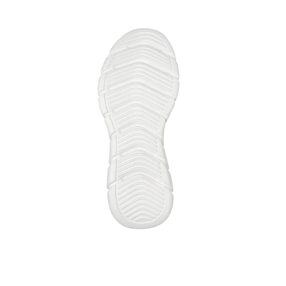 SKECHERS BOBS Sport™ B Flex - Frigid Edge รองเท้าลำลองผู้ชาย