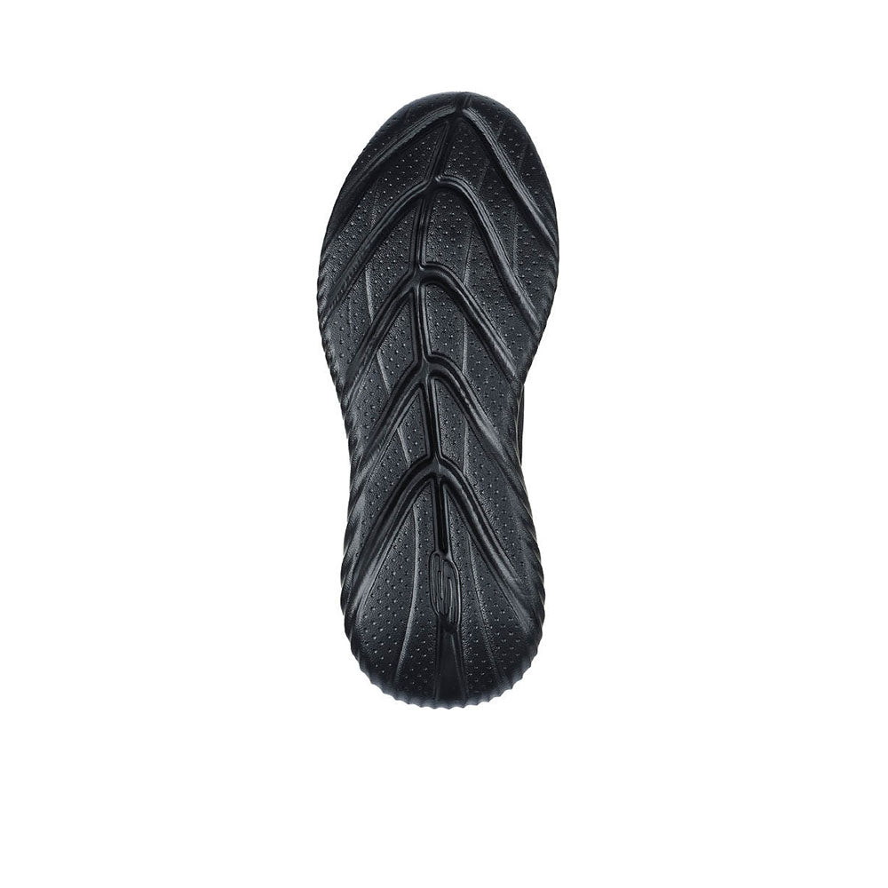 SKECHERS Slip-ins®: Bounder 2.0 - Emerged Men's Lifestyle Shoes - Supersports Thailand