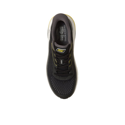 SKECHERS Max Cushioning Arch Fit 2.0 - Azusah รองเท้าวิ่งผู้ชาย