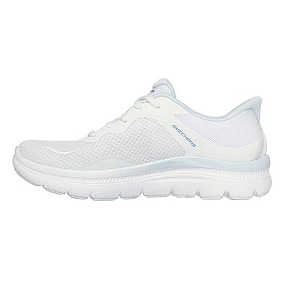 SKECHERS Summits Plus Women's Lifestyle Shoes - Supersports Thailand