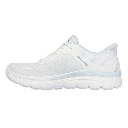 SKECHERS Summits Plus Women's Lifestyle Shoes - Supersports Thailand