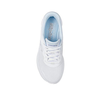 SKECHERS Summits Plus Women's Lifestyle Shoes - Supersports Thailand