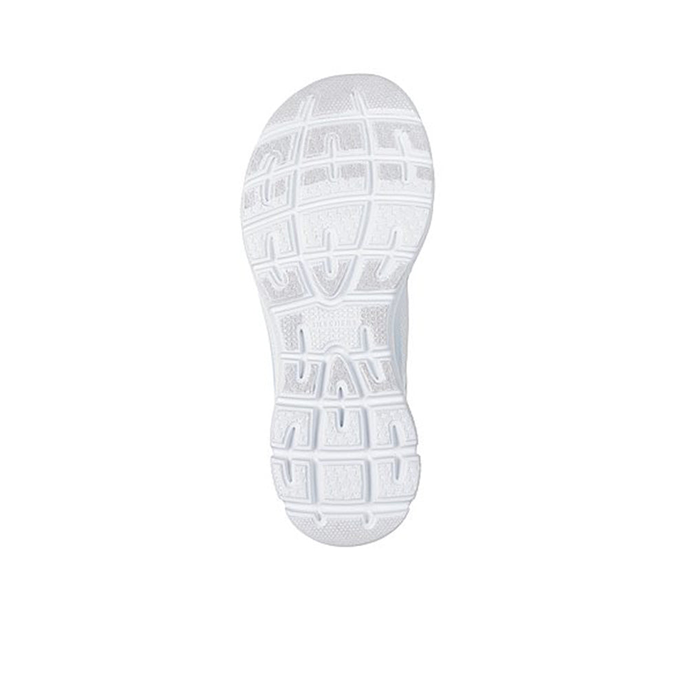 SKECHERS Summits Plus Women's Lifestyle Shoes - Supersports Thailand
