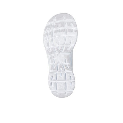 SKECHERS Summits Plus Women's Lifestyle Shoes - Supersports Thailand