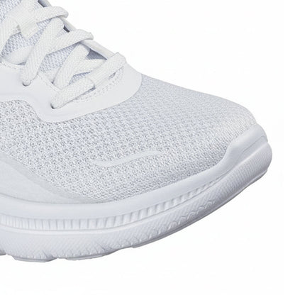SKECHERS Summits Plus Women's Lifestyle Shoes - Supersports Thailand