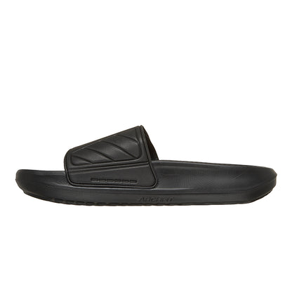 SKECHERS Massage Fit Recovery - Clancy Men's Sandals - Supersports Thailand