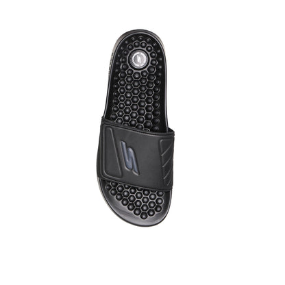 SKECHERS Massage Fit Recovery - Clancy Men's Sandals - Supersports Thailand