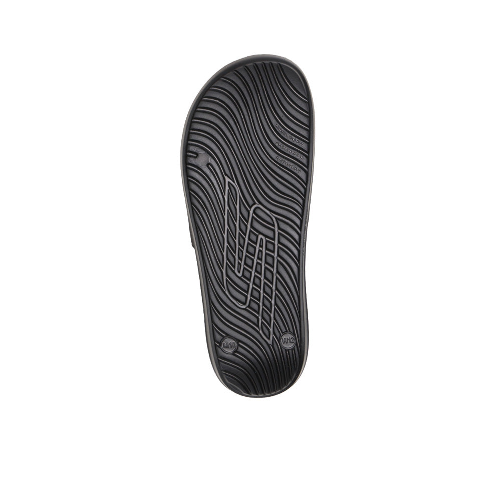 SKECHERS Massage Fit Recovery - Clancy Men's Sandals - Supersports Thailand