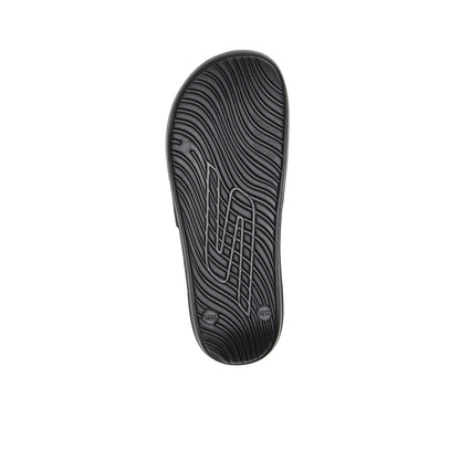 SKECHERS Massage Fit Recovery - Clancy Men's Sandals - Supersports Thailand