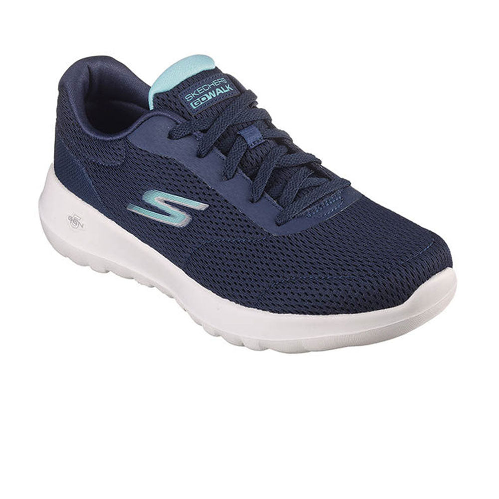 SKECHERS Go Walk Joy - Adie Women's Training Shoes - Supersports Thailand