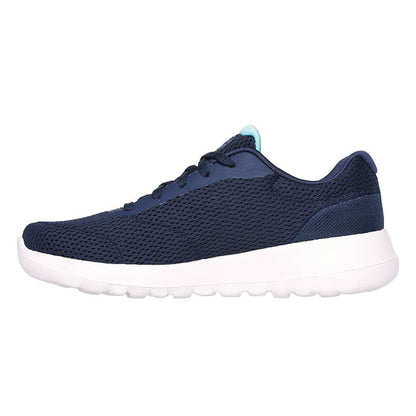 SKECHERS Go Walk Joy - Adie Women's Training Shoes