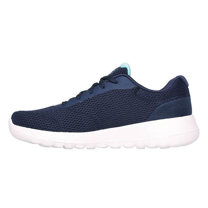 SKECHERS Go Walk Joy - Adie Women's Training Shoes - Supersports Thailand