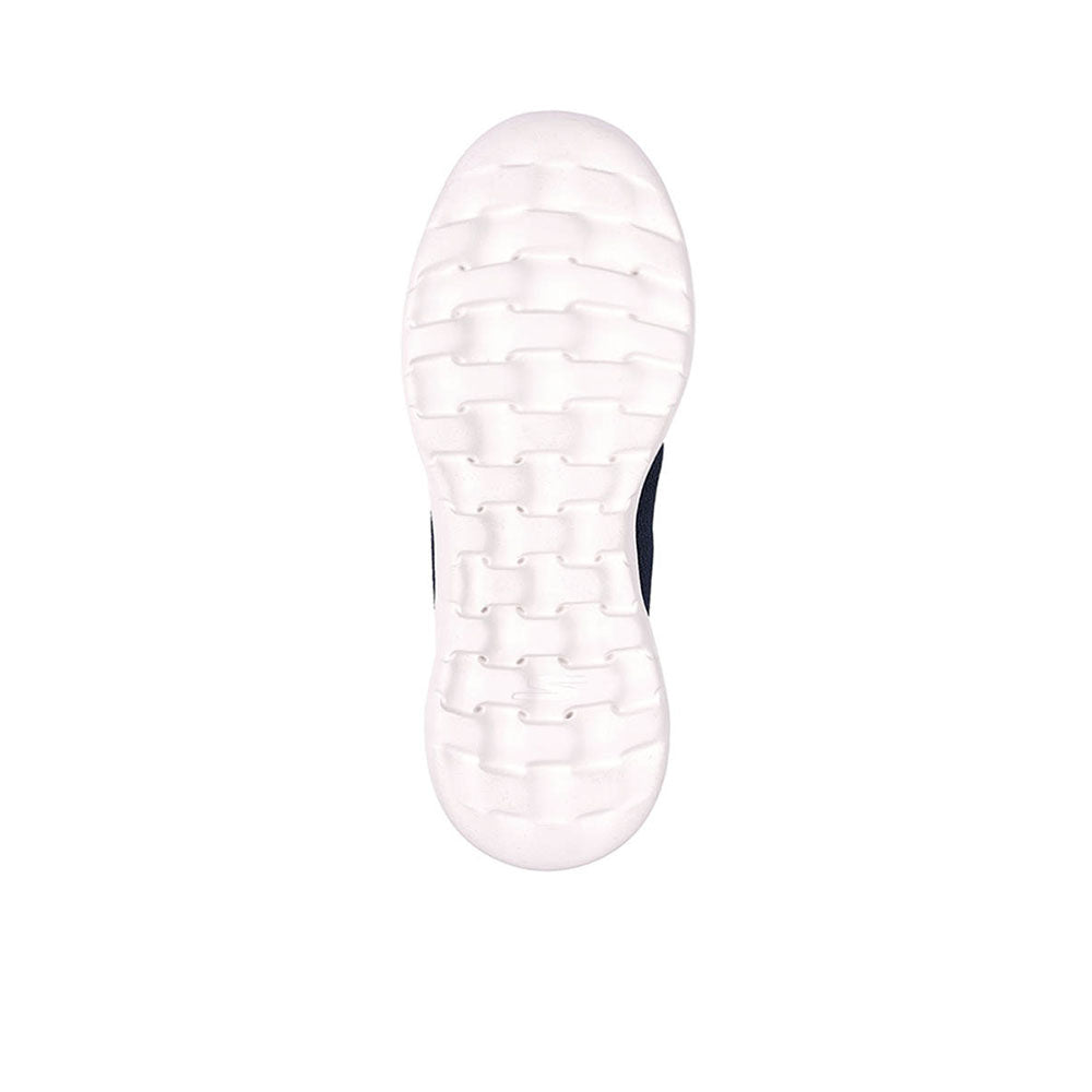 SKECHERS Go Walk Joy - Adie Women's Training Shoes - Supersports Thailand