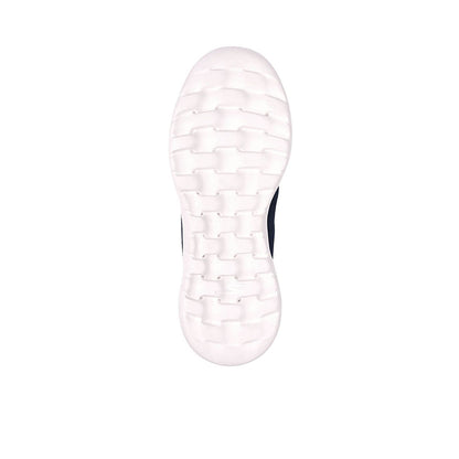SKECHERS Go Walk Joy - Adie Women's Training Shoes