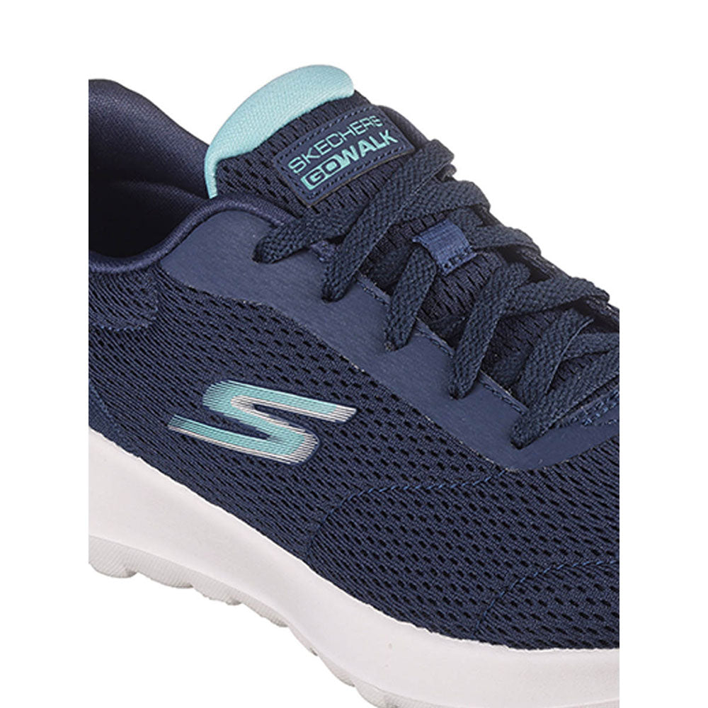 SKECHERS Go Walk Joy - Adie Women's Training Shoes - Supersports Thailand