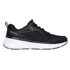 SKECHERS Relaxed Fit®: Edgeride - Exxo Men's Casual Shoes